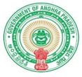 Govt of Andhra