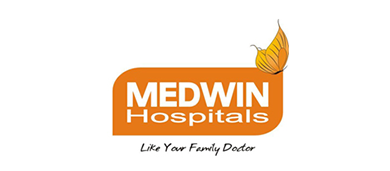 MEDWIN HOSPITAL