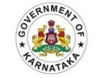 Govt of Karnataka