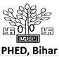 PHED Bihar