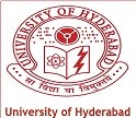 University of Hyd
